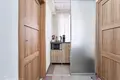 Офис 1 комната 120 м² в Минске, Беларусь