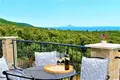 3-Schlafzimmer-Villa 140 m² Rabac, Kroatien
