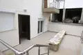 Apartamento 2 habitaciones 40 m² Neos Marmaras, Grecia