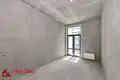 2 room apartment 87 m² Minsk, Belarus