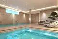 4 bedroom Villa 796 m² Javea, Spain
