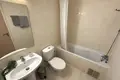 1 bedroom apartment 60 m² Paphos Municipality, Cyprus
