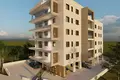 Appartement 2 chambres 82 m² Latsia, Chypre