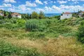 Parcelas 634 m² Kassandrino, Grecia