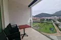 Apartamento 1 habitacion 67 m² Budva, Montenegro