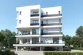 Ático 2 habitaciones 103 m² Larnaca, Chipre