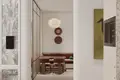 Studio 1 zimmer 39 m² Kobuleti, Georgien