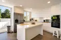 3 bedroom house 328 m² Dos Hermanas, Spain