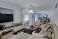 5 bedroom house 433 m² Ricmar, Spain