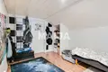 Maison 5 chambres 135 m² Garnison, Finlande