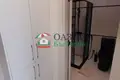 Mieszkanie 2 pokoi 74 m² Burgas, Bułgaria