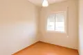 Dom 4 pokoi 176 m² Malaga, Hiszpania