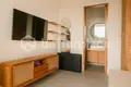 3-Schlafzimmer-Villa  Kerobokan, Indonesien