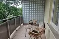 4 room apartment 122 m² in Warsaw, Poland
