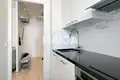 Appartement 2 chambres 35 m² Helsinki sub region, Finlande