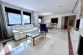 Apartamento 2 habitaciones 104 m² Marbella, Španjolska