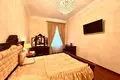 Квартира 4 комнаты 169 м² Будапешт, Венгрия