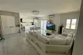 Apartamento 1 habitación 143 m² Bashkia Durres, Albania