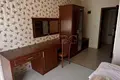 Mieszkanie 3 pokoi 101 m² Nesebyr, Bułgaria