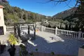 5 bedroom villa 349 m² Castell de Castells, Spain