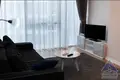 Mieszkanie 1 pokój 65 m² Budva, Czarnogóra