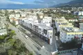 1 bedroom apartment 52 m² Karavas, Northern Cyprus