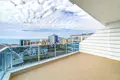 Appartement 4 chambres 240 m² Tosmur, Turquie