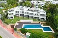 3 bedroom house 350 m² Marbella, Spain