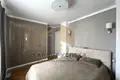 Квартира 3 комнаты 80 м² Брест, Беларусь