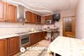 3 room apartment 81 m² Minsk, Belarus