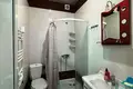 Apartment for rent in Tbilisi, Nadzaladevi