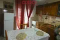 Appartement 2 chambres 85 m² en Kavala Municipality, Grèce