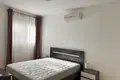Mieszkanie 1 pokój 55 m² Limassol, Cypr