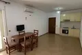 Mieszkanie 2 pokoi 75 m² Bashkia Durres, Albania