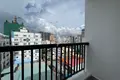 Copropriété 2 chambres 100 m² en Sangkat Tuol Tumpung Ti Muoy, Cambodge