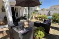 Dom 3 pokoi 174 m² Mijas, Hiszpania