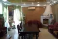 7 room house 320 m² Odesa, Ukraine