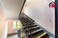 1 room apartment 45 m² Minsk, Belarus