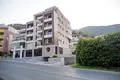 Mieszkanie 1 pokój 25 m² w Budva, Czarnogóra