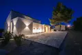 Haus 3 Schlafzimmer 294 m² Mali Iz, Kroatien