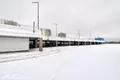 Sklep 40 m² Mińsk, Białoruś