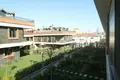 Wohnung 2 zimmer 27 000 m² Ümraniye, Türkei