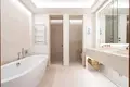 Wohnung 4 Schlafzimmer 350 m² Tivat, Montenegro