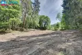 Land  Vilnius, Lithuania