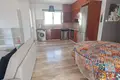 3 bedroom apartment 103 m² Limassol, Cyprus