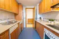 Wohnung 3 Schlafzimmer 110 m² Dos Hermanas, Spanien