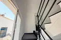 Haus 2 zimmer 82 m² Torrevieja, Spanien
