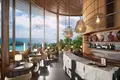 4-Schlafzimmer-Villa 513 m² Karon, Thailand
