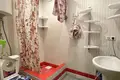 Haus 4 zimmer 196 m² Kazlouscynski sielski Saviet, Belarus