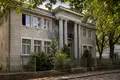 Квартира 2 комнаты 54 м² Варшава, Польша